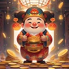 开元棋盘财神捕鱼官网版app588